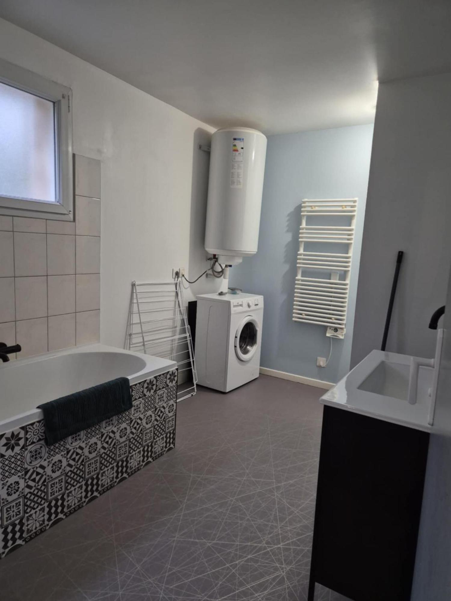 Appartements Lannion Proche Centre, Cotes De Granit Rose Zewnętrze zdjęcie